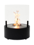 IMAGE for product variant SKU ESF.D.TLT.8.BL