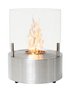 IMAGE for product variant SKU ESF.D.TLT.8.SS