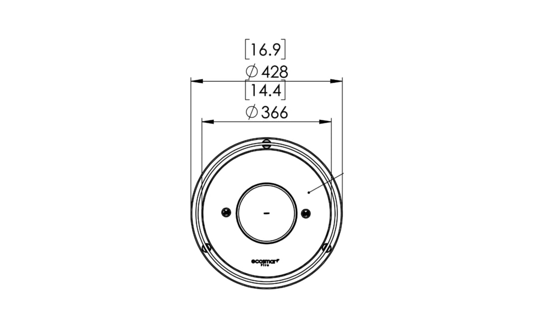 IMAGE for product variant SKU ESF.D.TLT.8.SS