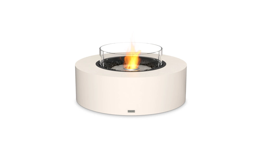 IMAGE for product variant SKU ESF.O.ARK.40.BO