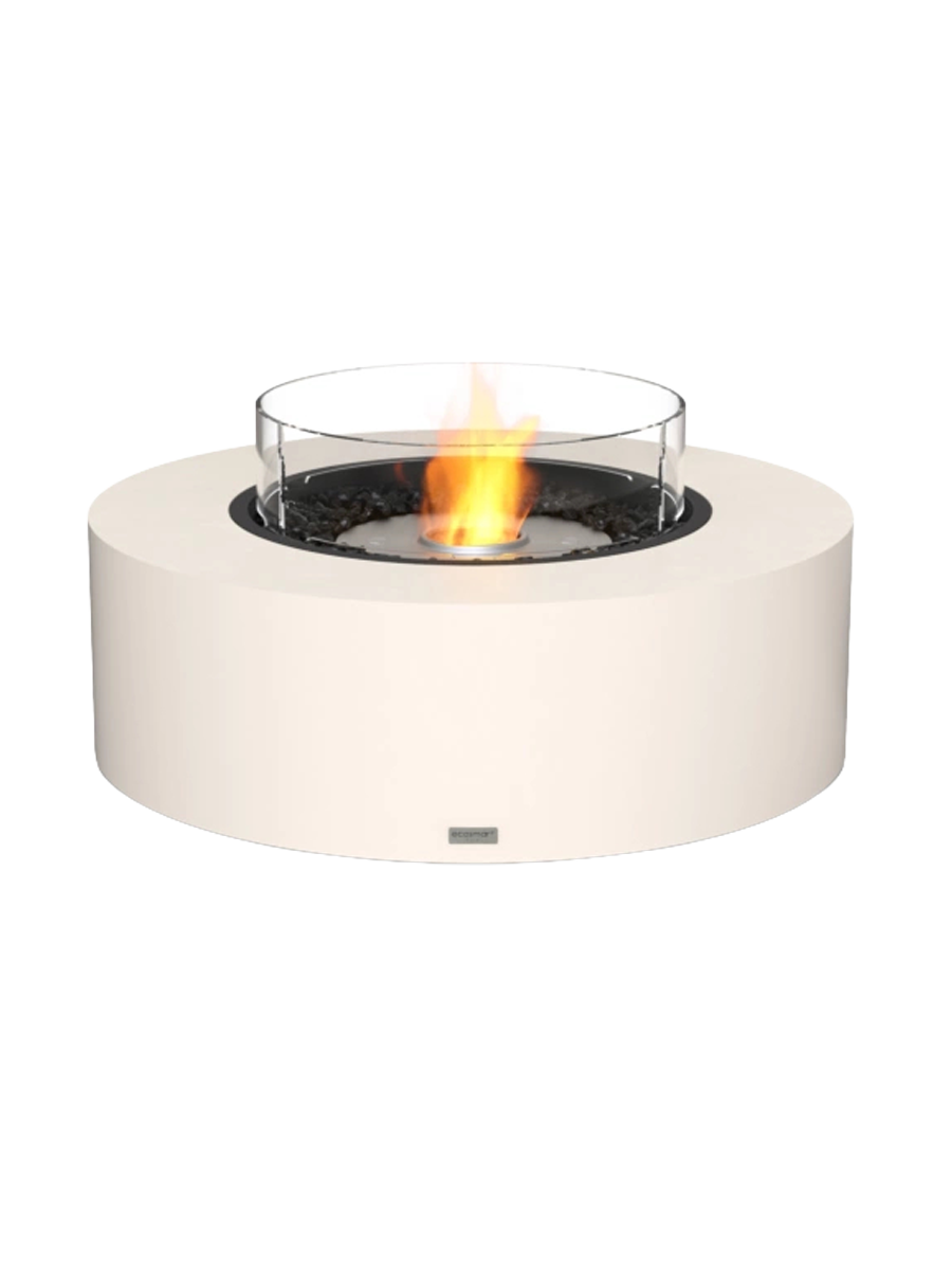 IMAGE for product variant SKU ESF.O.ARK.40.BO