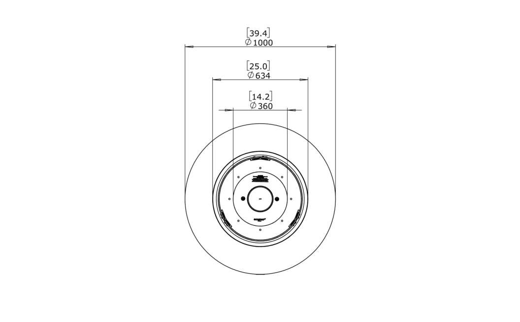 IMAGE for product variant SKU ESF.O.ARK.40.BO