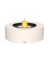IMAGE for product variant SKU ESF.O.ARK.40.BO