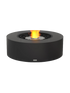 IMAGE for product variant SKU ESF.O.ARK.40.GH
