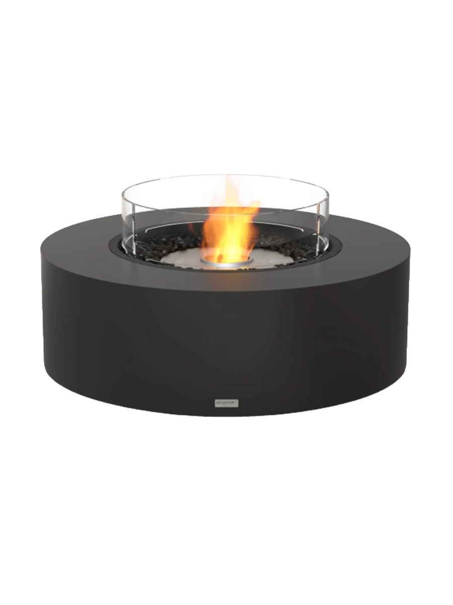 IMAGE for product variant SKU ESF.O.ARK.40.GH