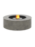 IMAGE for product variant SKU ESF.O.ARK.40.NA