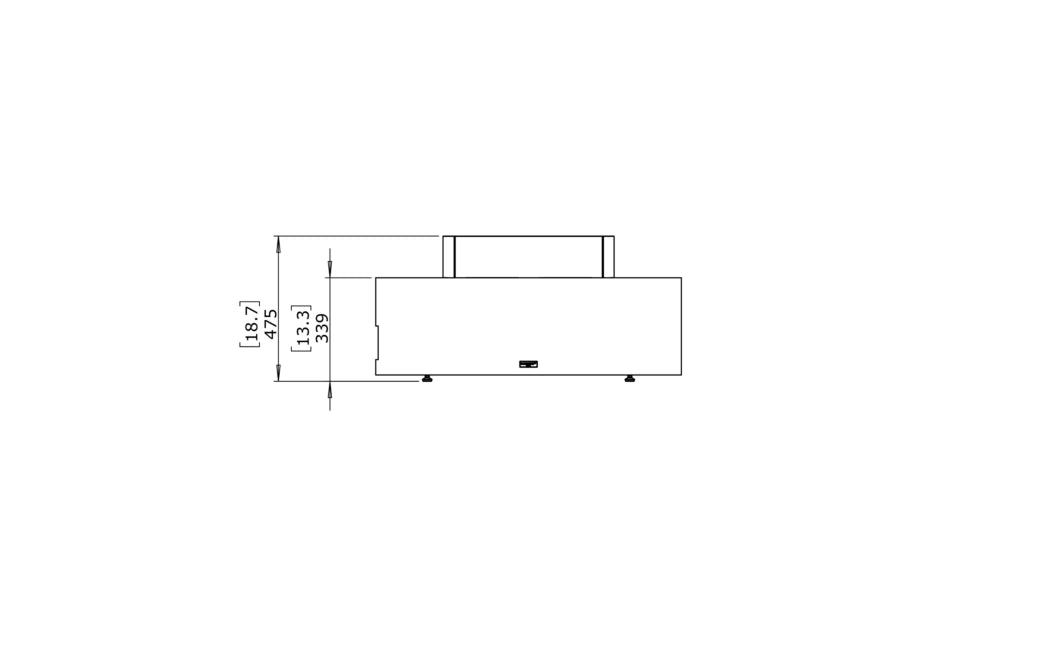 IMAGE for product variant SKU ESF.O.ARK.40.NA