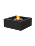 IMAGE for product variant SKU ESF.O.BAS.30.GH