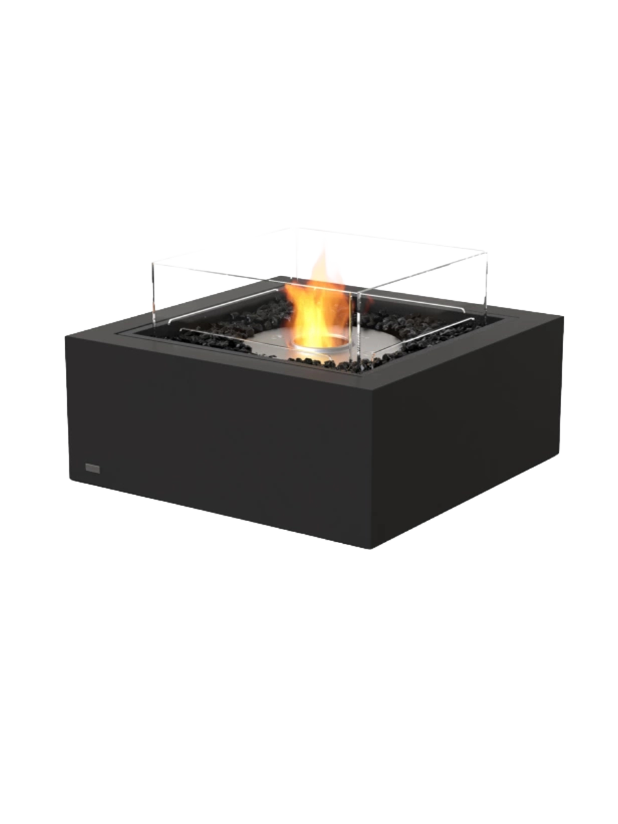 IMAGE for product variant SKU ESF.O.BAS.30.GH