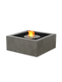 IMAGE for product variant SKU ESF.O.BAS.30.NA