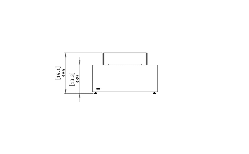 IMAGE for product variant SKU ESF.O.BAS.30.NA