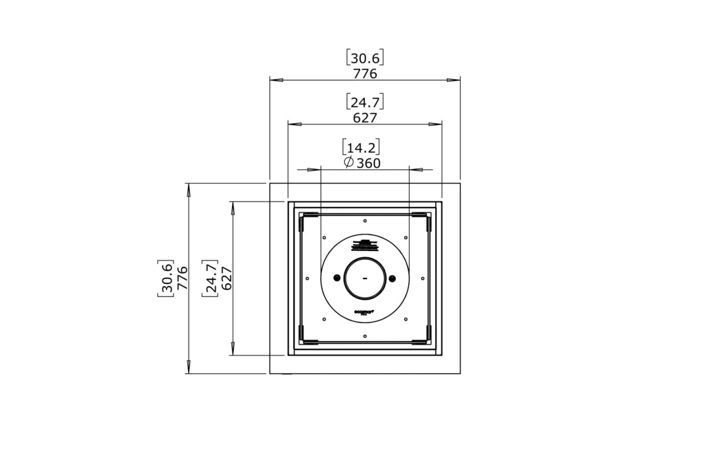 IMAGE for product variant SKU ESF.O.BAS.30.NA