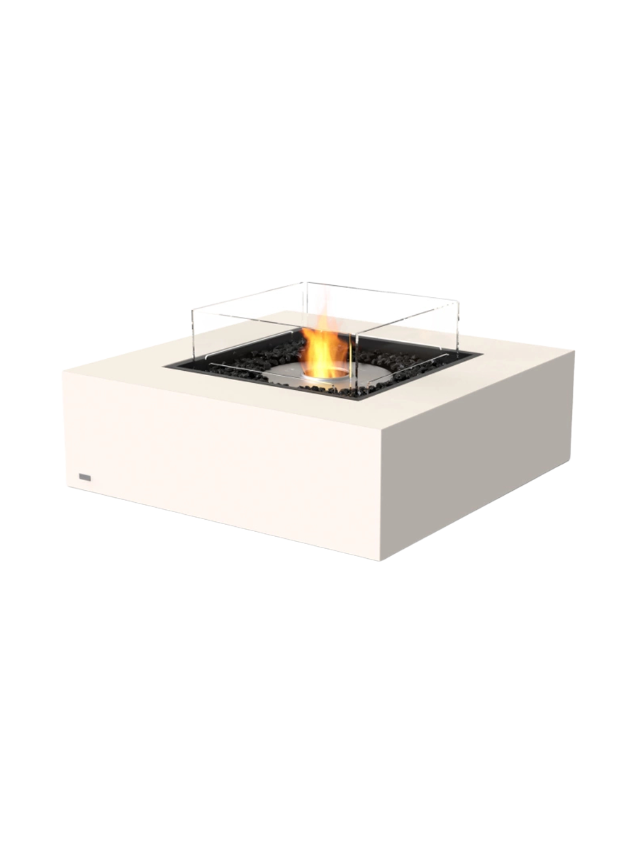 IMAGE for product variant SKU ESF.O.BAS.40.BO