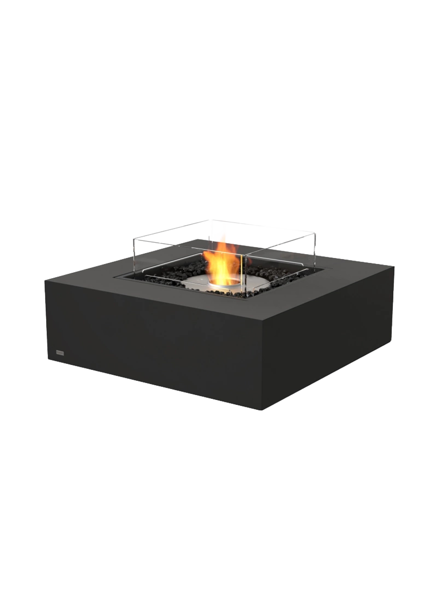 IMAGE for product variant SKU ESF.O.BAS.40.GH