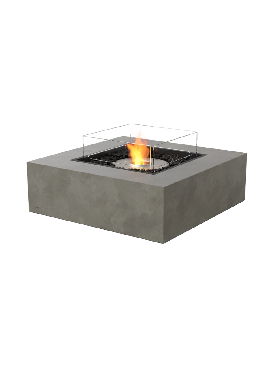 IMAGE for product variant SKU ESF.O.BAS.40.NA