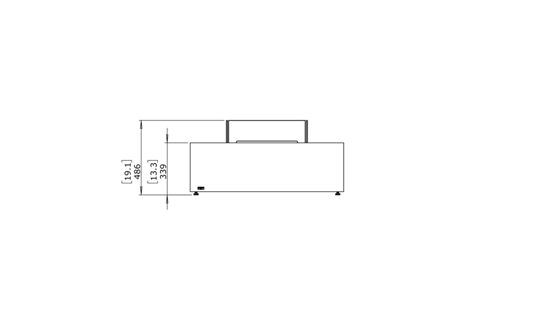 IMAGE for product variant SKU ESF.O.BAS.40.NA