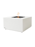 IMAGE for product variant SKU ESF.O.CHA.38.BO