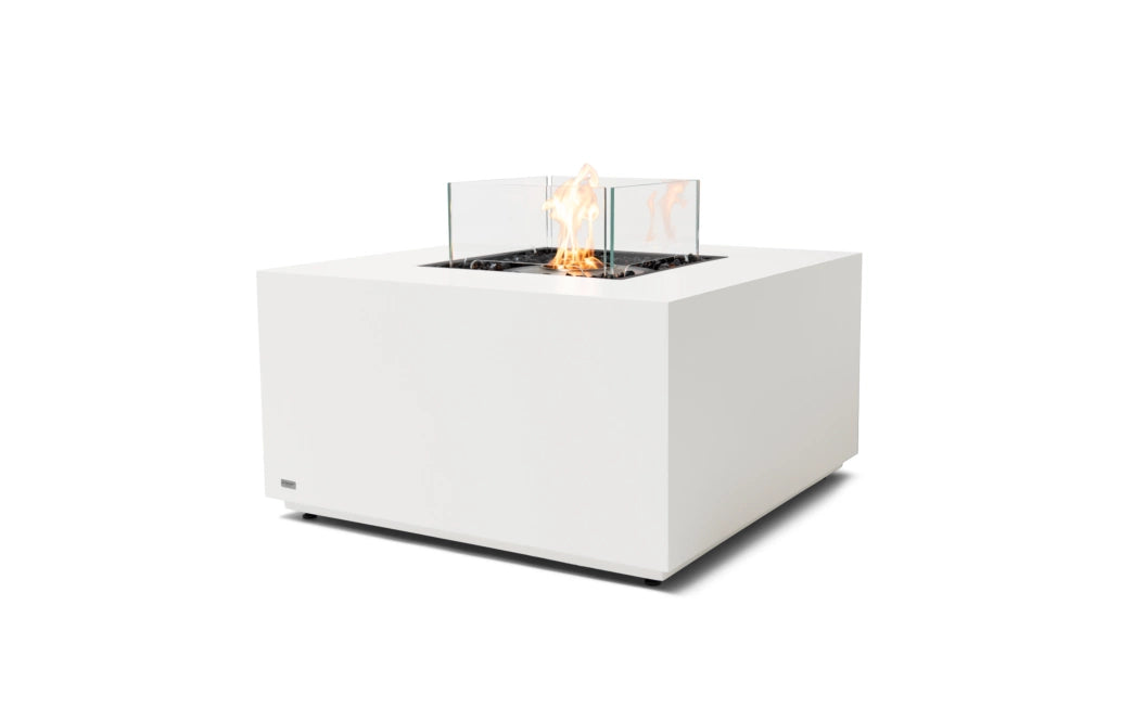 IMAGE for product variant SKU ESF.O.CHA.38.BO