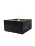IMAGE for product variant SKU ESF.O.CHA.38.GH