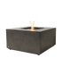 IMAGE for product variant SKU ESF.O.CHA.38.NA