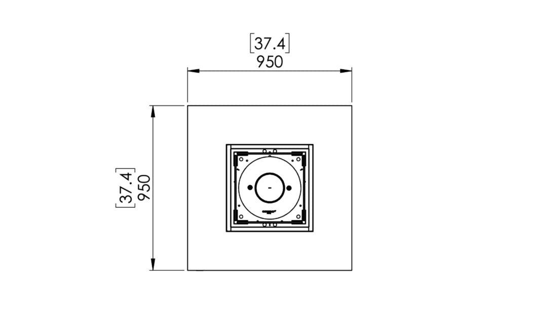 IMAGE for product variant SKU ESF.O.CHA.38.NA