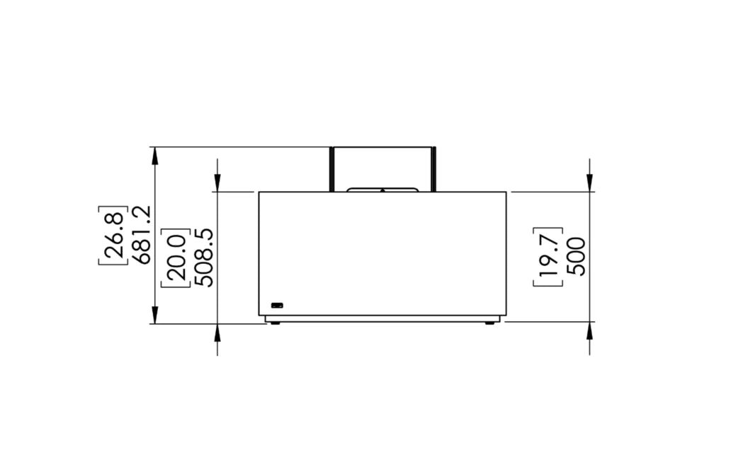 IMAGE for product variant SKU ESF.O.CHA.38.NA