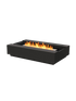 IMAGE for product variant SKU ESF.O.CMO.50.GH