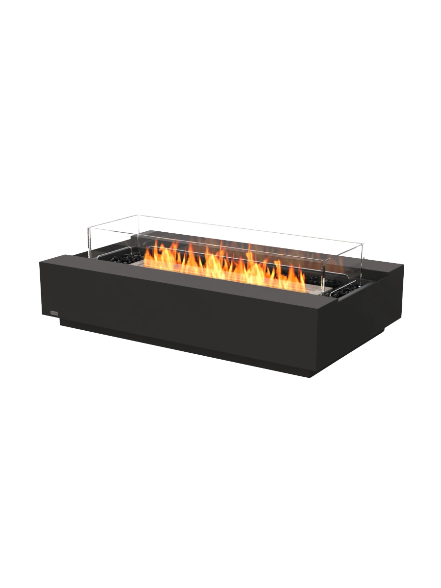 IMAGE for product variant SKU ESF.O.CMO.50.GH
