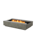 IMAGE for product variant SKU ESF.O.CMO.50.NA