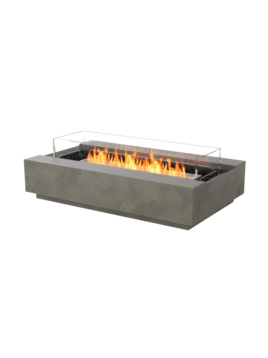 IMAGE for product variant SKU ESF.O.CMO.50.NA
