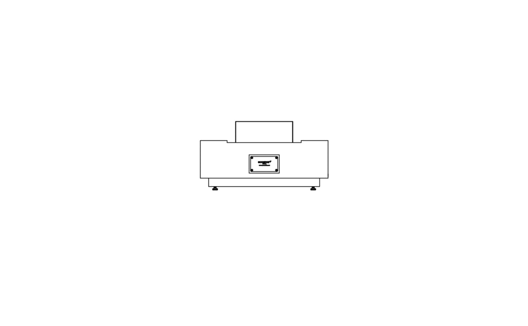 IMAGE for product variant SKU ESF.O.CMO.50.NA