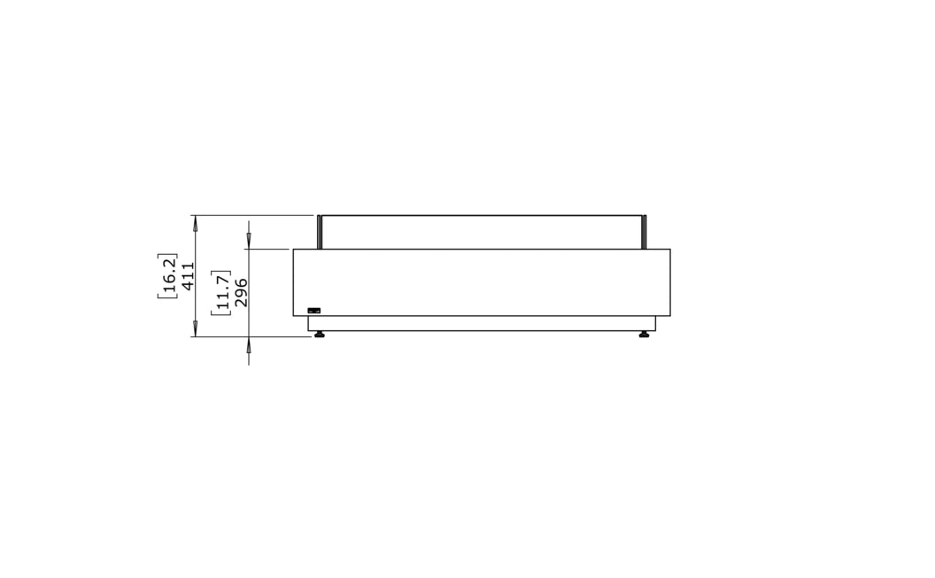 IMAGE for product variant SKU ESF.O.CMO.50.NA