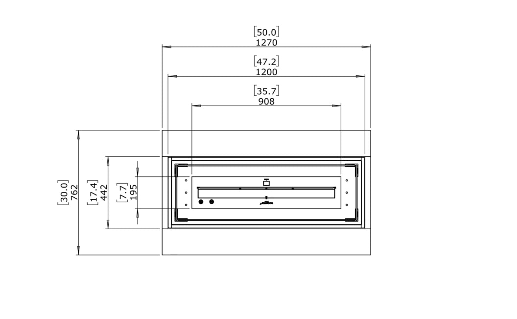 IMAGE for product variant SKU ESF.O.CMO.50.NA