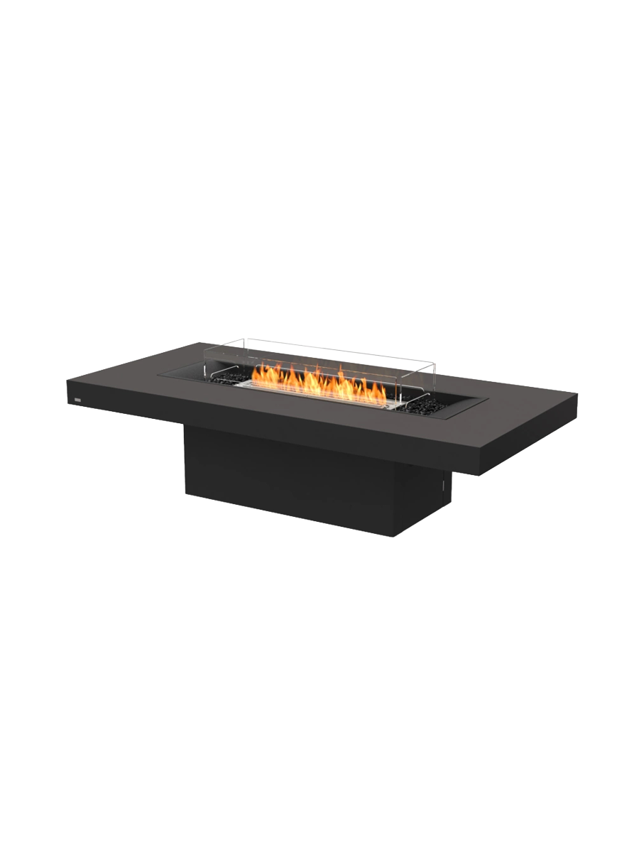 IMAGE for product variant SKU ESF.O.GIN.90.C.GH