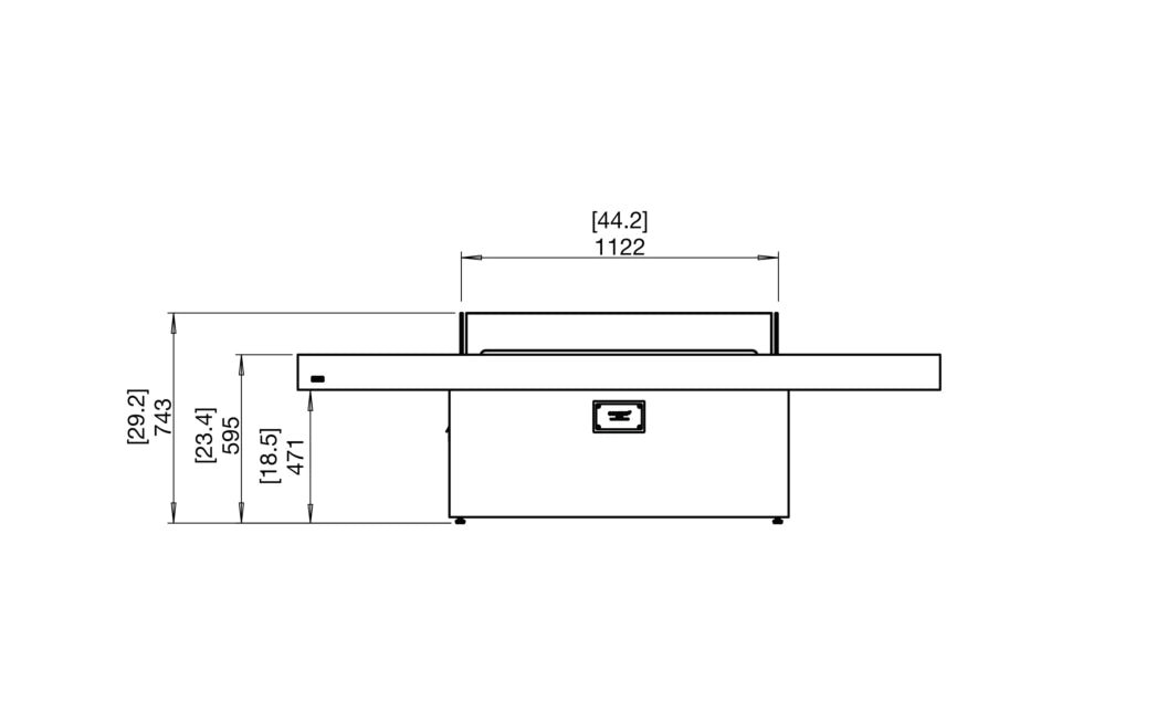 IMAGE for product variant SKU ESF.O.GIN.90.C.GH