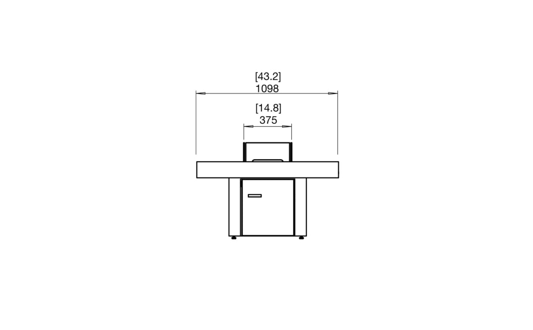 IMAGE for product variant SKU ESF.O.GIN.90.C.GH