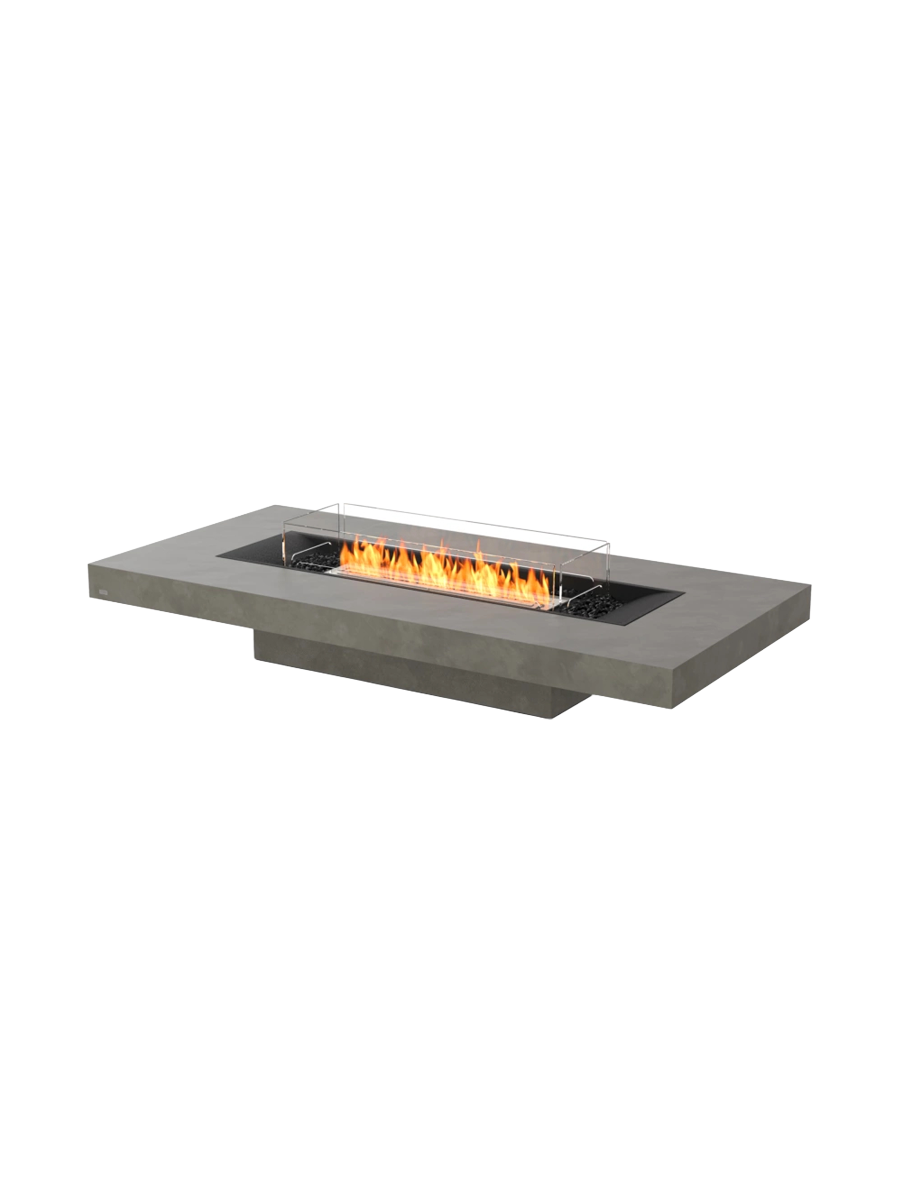 IMAGE for product variant SKU ESF.O.GIN.90.L.NA