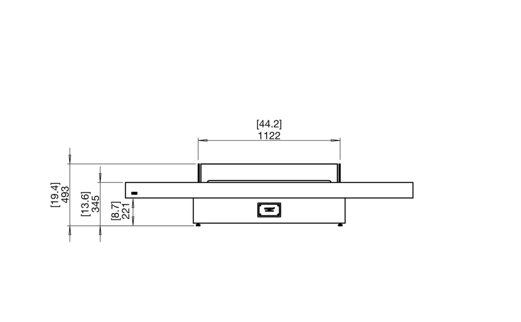 IMAGE for product variant SKU ESF.O.GIN.90.L.NA