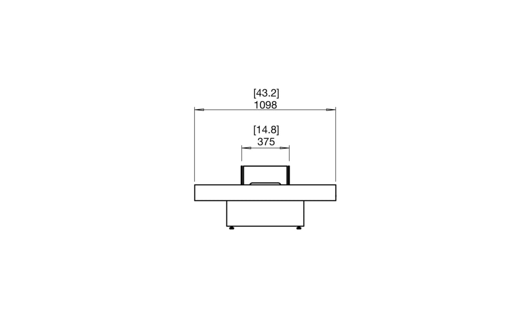 IMAGE for product variant SKU ESF.O.GIN.90.L.NA