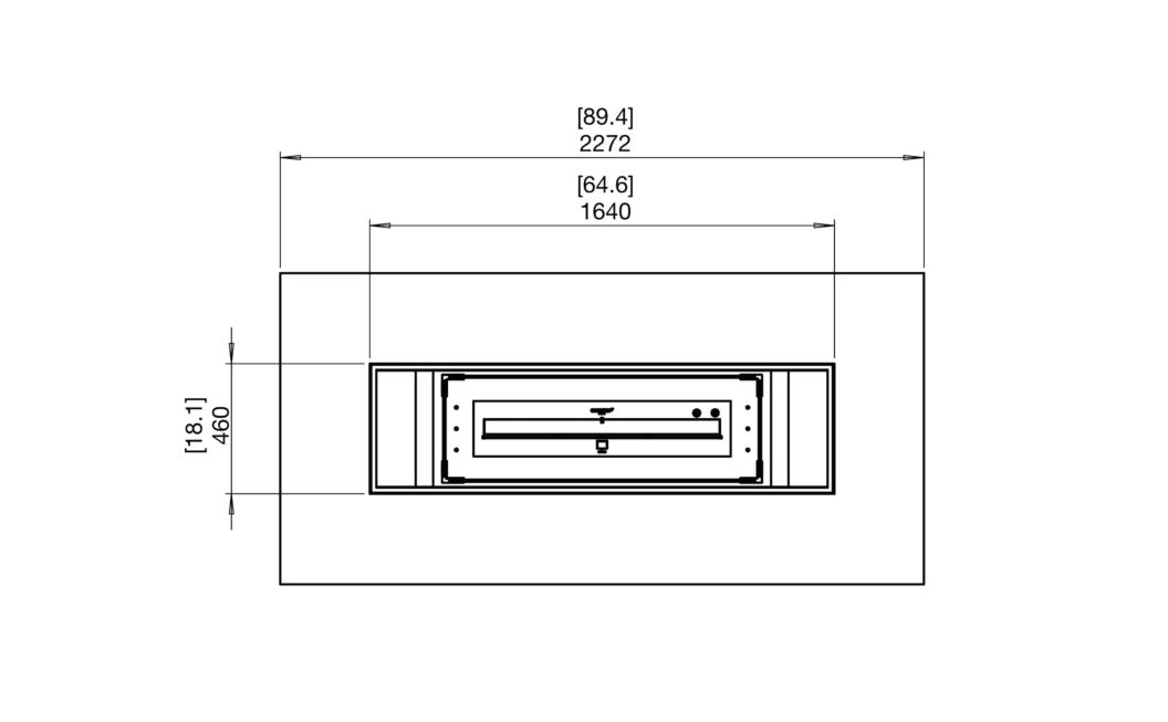 IMAGE for product variant SKU ESF.O.GIN.90.L.NA