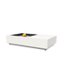 IMAGE for product variant SKU ESF.O.MHA.50.BO