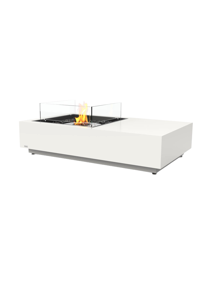 IMAGE for product variant SKU ESF.O.MHA.50.BO