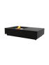 IMAGE for product variant SKU ESF.O.MHA.50.GH
