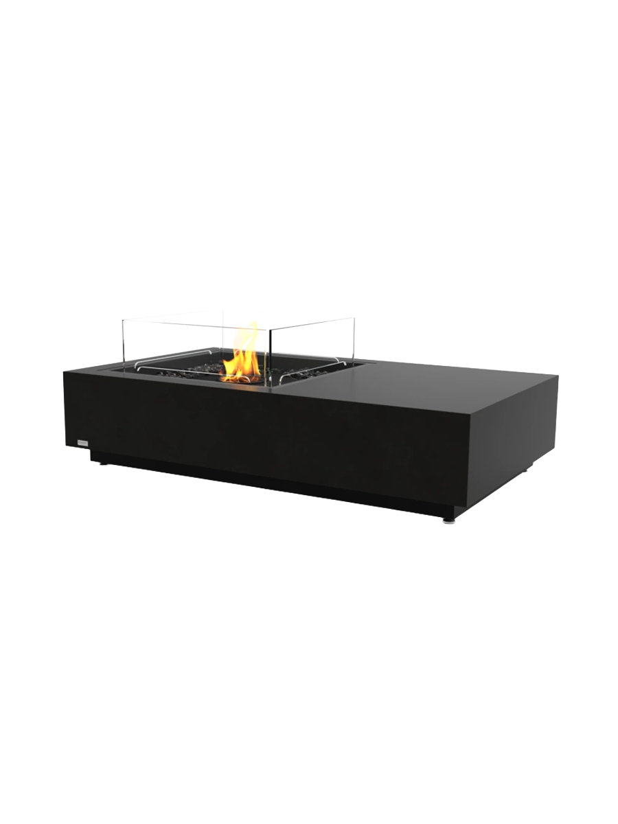 IMAGE for product variant SKU ESF.O.MHA.50.GH