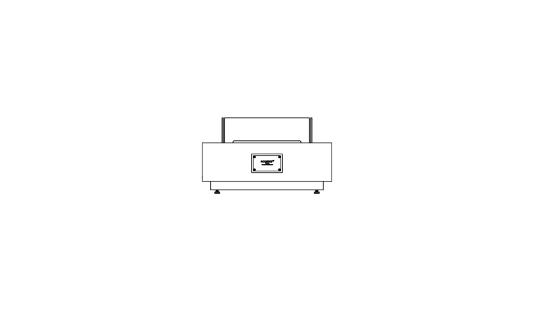 IMAGE for product variant SKU ESF.O.MHA.50.GH