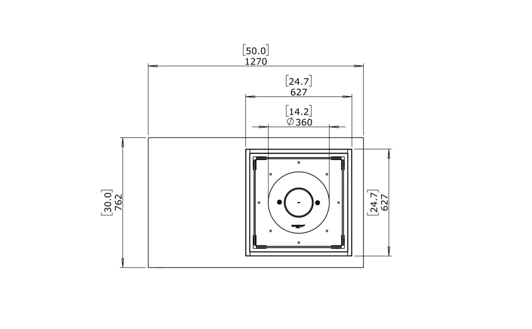IMAGE for product variant SKU ESF.O.MHA.50.GH