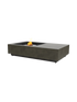 IMAGE for product variant SKU ESF.O.MHA.50.NA