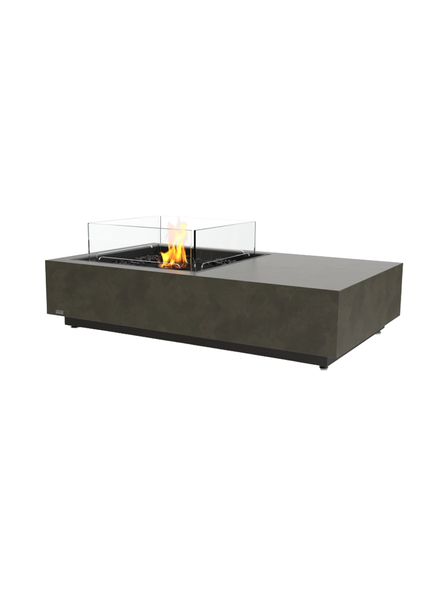 IMAGE for product variant SKU ESF.O.MHA.50.NA