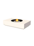IMAGE for product variant SKU ESF.O.MTI.50.BO