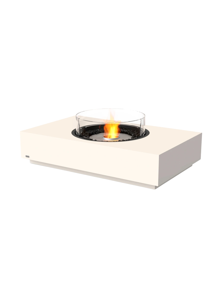 IMAGE for product variant SKU ESF.O.MTI.50.BO